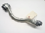 31126773950 Suspension Control Arm (Front, Lower)